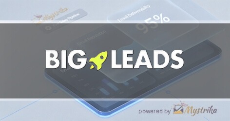 Big Leads