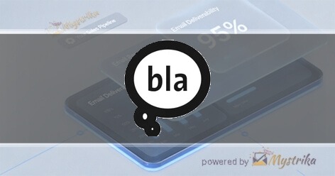 Big Logo Advertising