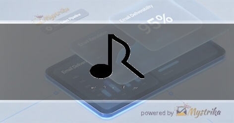Big R Music & Post-Production