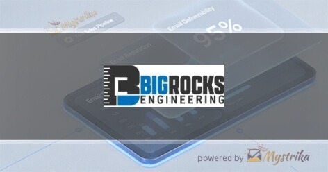 Big Rocks Engineering