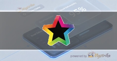 Big Star Copywriting