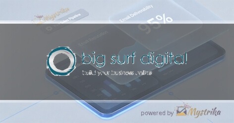 Big Surf Digital