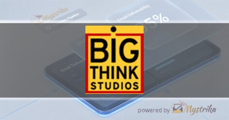 Big Think Studios