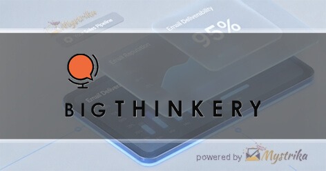 Big Thinkery