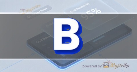Big Word Designs