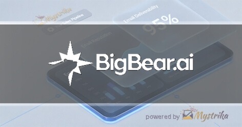 BigBear.ai