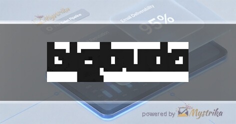 Bigbuda Inc