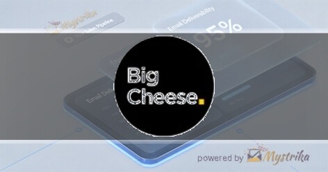 BigCheese