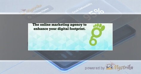 Bigfoot Digital
