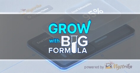 BIGFORMULA