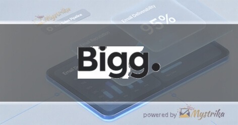 Bigg