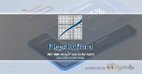 BiggsKofford