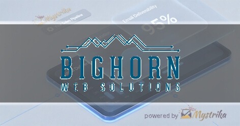 Bighorn Web Solutions LLC