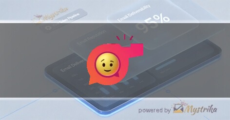 BigilToks Agency logo