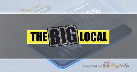 BigLocal