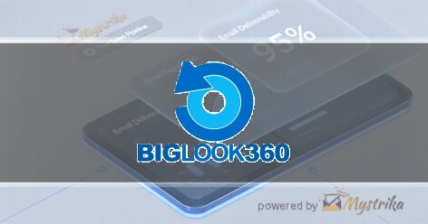 BigLook360