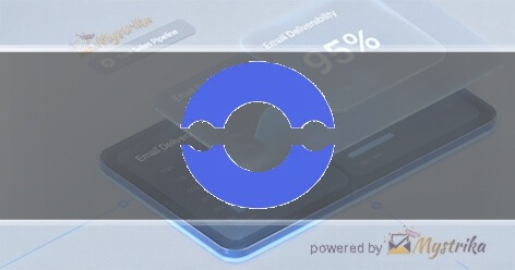 BigOhTech