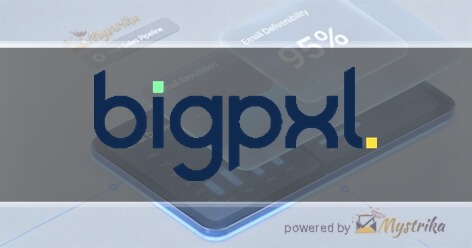 BigPxl