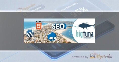 BigTuna Interactive