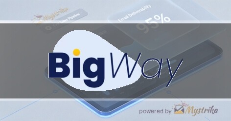 BigWay