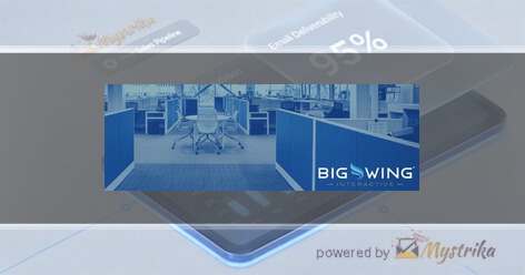 BigWing Interactive