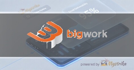 BigWork