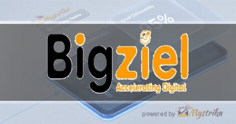 BIGZIEL