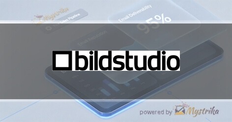 Bild Studio