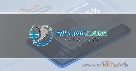 Billing Care Solutions