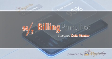 BillingParadise
