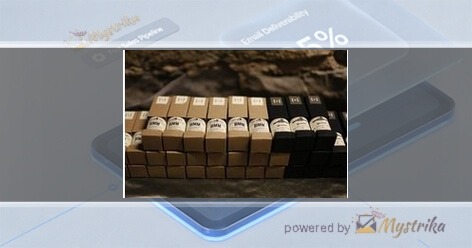 BIMM Agency logo