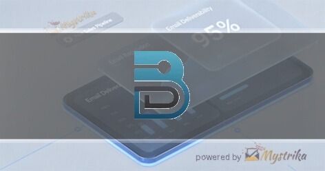 Binary Design Hub