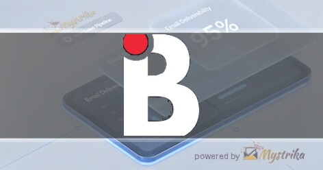 Binate