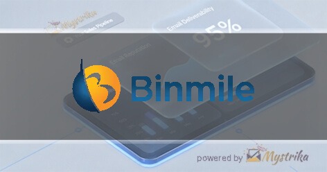 Binmile