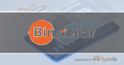 Binstellar