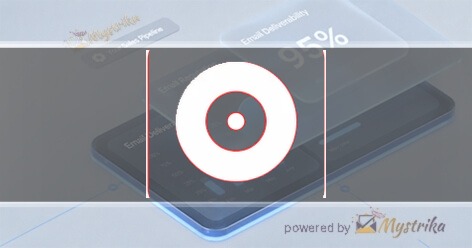Biointel