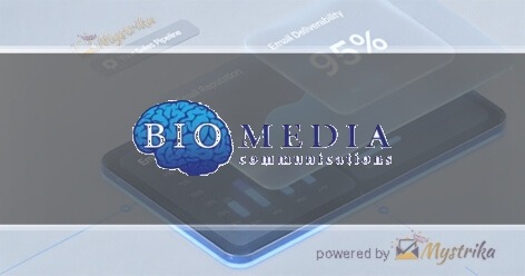 BioMedia Communications LLC