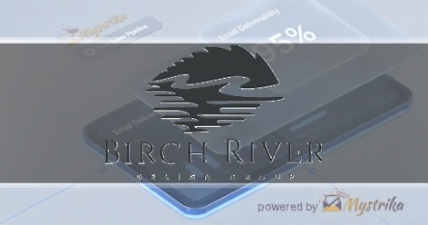 Birch River Design Group