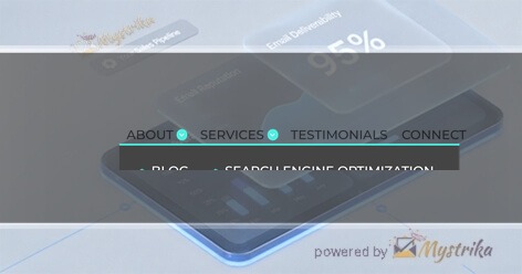 Birkdale Partners Agency logo