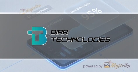 Birr Technologies