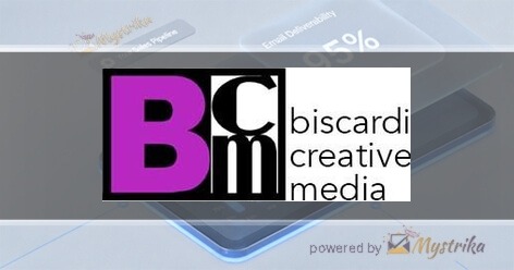 Biscardi Creative Media