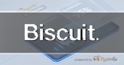 Biscuit Filmworks