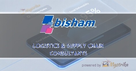 Bisham Consulting