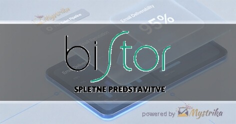 Bistor.net