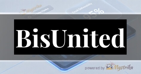 BisUnited