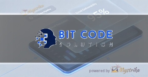 Bit Code Solution