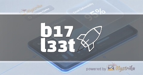 Bit Elite Agency logo