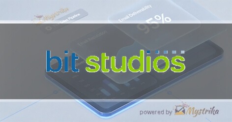 BIT Studios