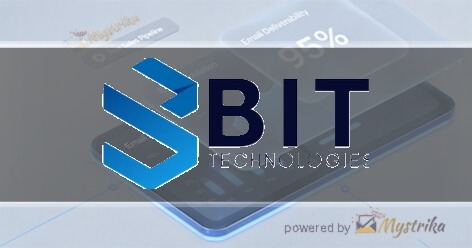 Bit Technologies