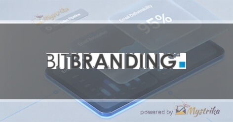 BitBranding